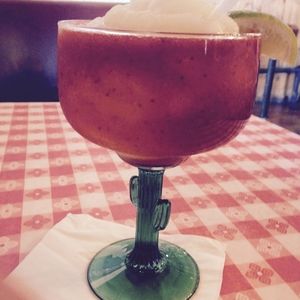 Meet your Posher, Joanne